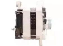 Генератор AINDE купить