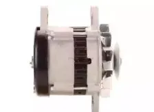 Генератор AINDE купить