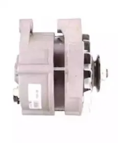 Генератор AINDE купить