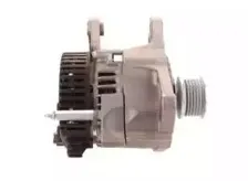 Генератор AINDE купить