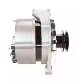 Генератор AINDE купить