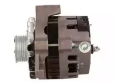 Генератор AINDE купить