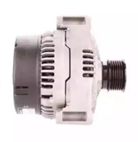 Генератор AINDE купить