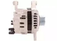 Генератор AINDE купить