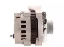 Генератор AINDE купить