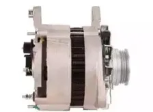 Генератор AINDE купить