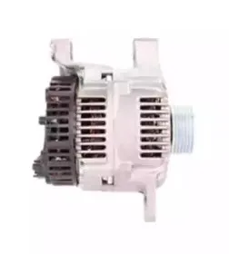 Генератор AINDE купить