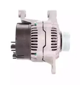 Генератор AINDE купить