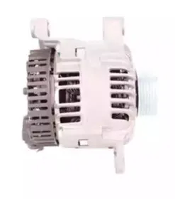 Генератор AINDE купить