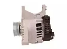 Генератор AINDE купить