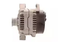 Генератор AINDE купить