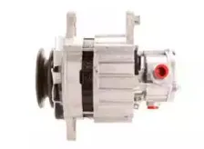 Генератор AINDE купить