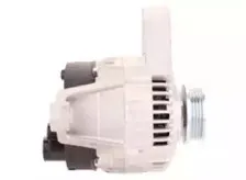 Генератор AINDE купить