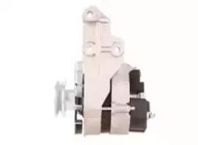 Генератор AINDE купить