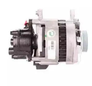 Генератор AINDE купить