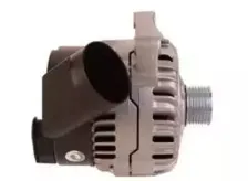 Генератор AINDE купить