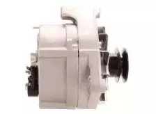 Генератор AINDE купить