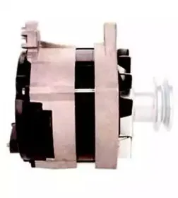 Генератор AINDE купить