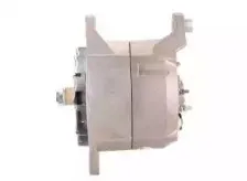 Генератор AINDE купить