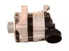 Генератор AINDE купить