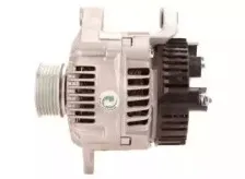 Генератор AINDE купить