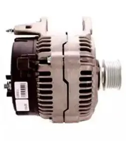 Генератор AINDE купить