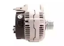 Генератор AINDE купить