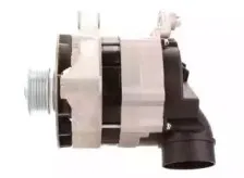 Генератор AINDE купить