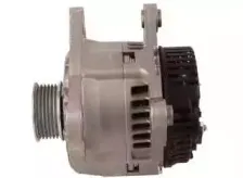 Генератор AINDE купить