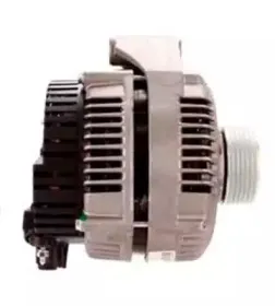 Генератор AINDE купить