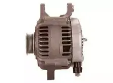 Генератор AINDE купить