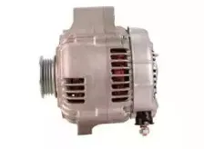 Генератор AINDE купить