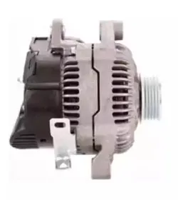 Генератор AINDE купить