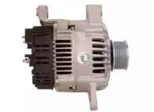 Генератор AINDE купить