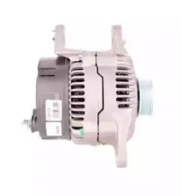 Генератор AINDE купить