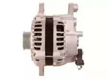 Генератор AINDE купить