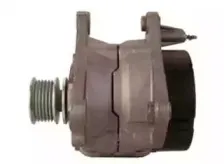 Генератор AINDE купить