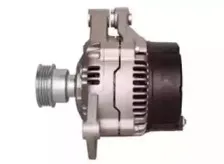 Генератор AINDE купить