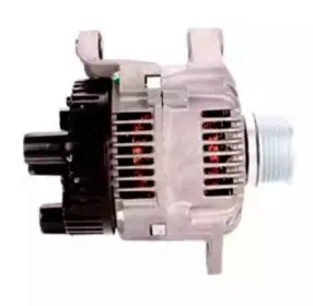 Генератор AINDE купить