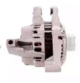 Генератор AINDE купить