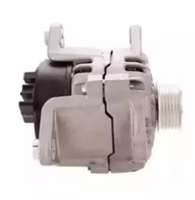 Генератор AINDE купить