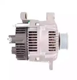 Генератор AINDE купить