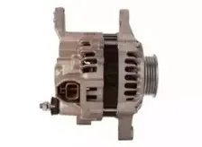 Генератор AINDE купить