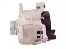 Генератор AINDE купить