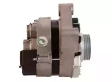 Генератор AINDE купить