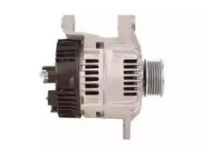 Генератор AINDE купить