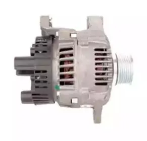 Генератор AINDE купить