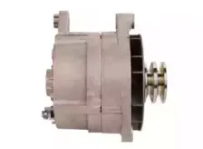 Генератор AINDE купить