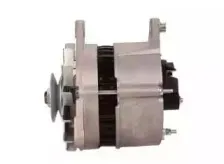 Генератор AINDE купить