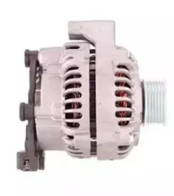 Генератор AINDE купить